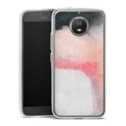 Bumper Case transparent