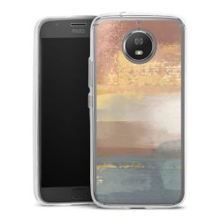 Bumper Case transparent