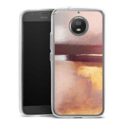 Bumper Case transparent