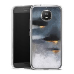 Bumper Case transparent