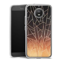 Bumper Case transparent