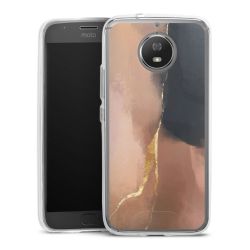 Bumper Case transparent