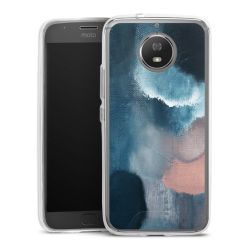 Bumper Case transparent