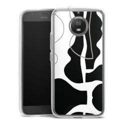 Bumper Case transparent