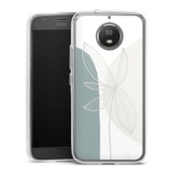 Bumper Case transparent