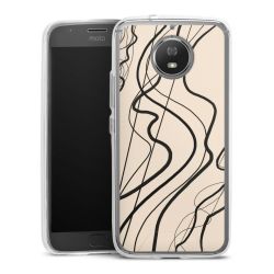 Bumper Case transparent