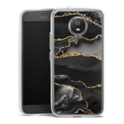 Bumper Case transparent