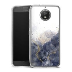 Bumper Case transparent