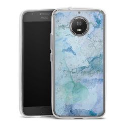 Bumper Case transparent