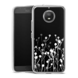 Bumper Case transparent