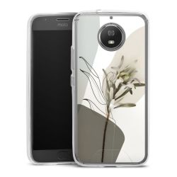 Bumper Case transparent