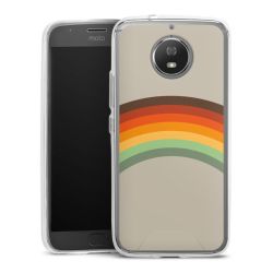 Bumper Case transparent