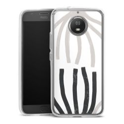 Bumper Case transparent