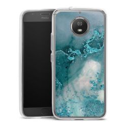 Bumper Case transparent