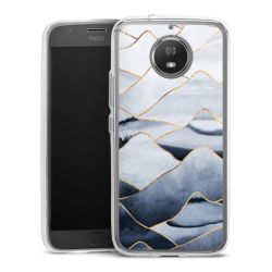 Bumper Case transparent