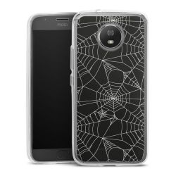 Bumper Case transparent