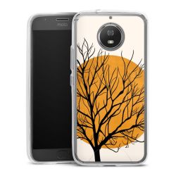 Bumper Case transparent