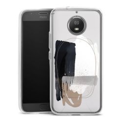 Bumper Case transparent