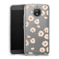 Bumper Case transparent