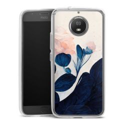 Bumper Case transparent