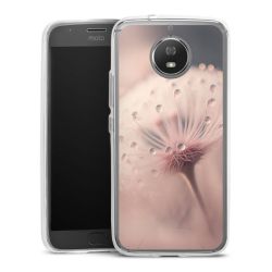 Bumper Case transparent