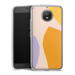 Bumper Case transparent