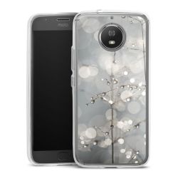 Bumper Case transparent