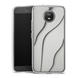 Bumper Case transparent