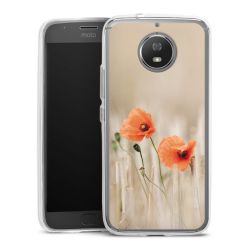 Bumper Case transparent