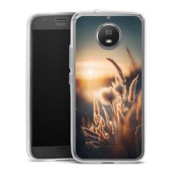 Bumper Case transparent