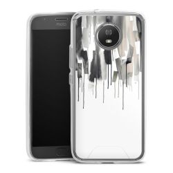 Bumper Case transparent