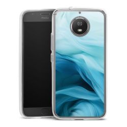 Bumper Case transparent