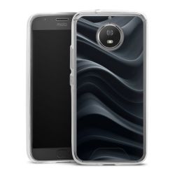 Bumper Case transparent