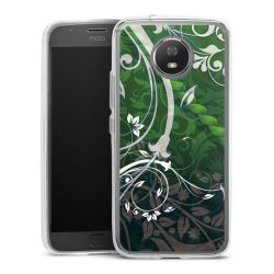 Bumper Case transparent