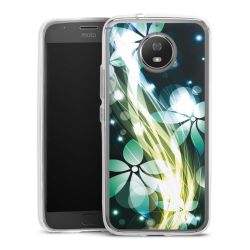 Bumper Case transparent