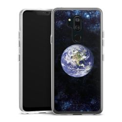 Bumper Case transparent