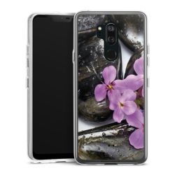 Bumper Case transparent