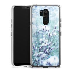 Bumper Case transparent