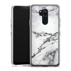 Bumper Case transparent