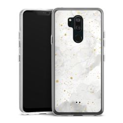 Bumper Case transparent