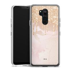 Bumper Case transparent