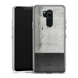 Bumper Case transparent