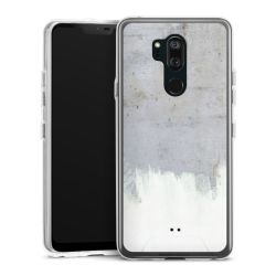 Bumper Case transparent