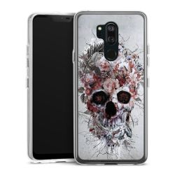 Bumper Case transparent