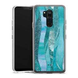 Bumper Case transparent