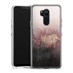 Bumper Case transparent