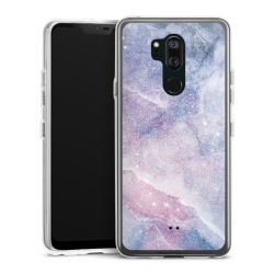 Bumper Case transparent