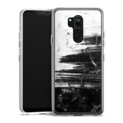 Bumper Case transparent