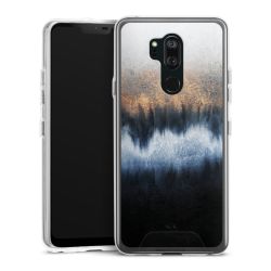 Bumper Case transparent