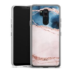 Bumper Case transparent